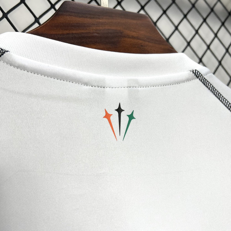 Camisa Venezia Reserva 24/25 - Versão Torcedor - Lançamento