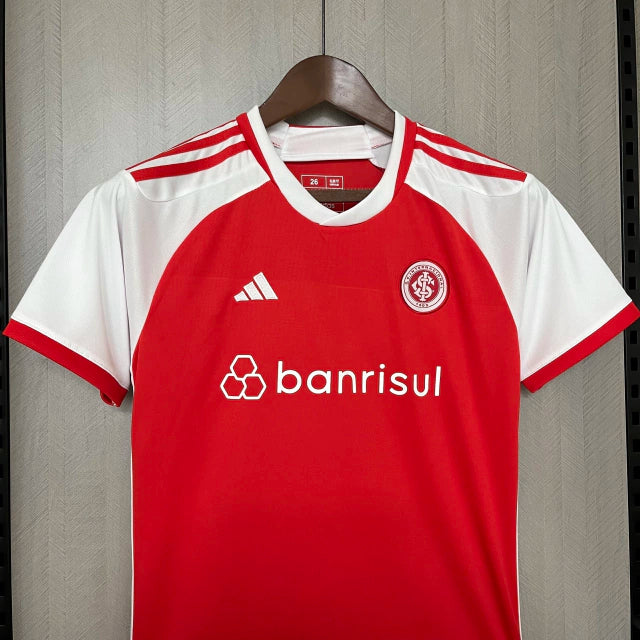 Kit Infantil Internacional Titular 24/25