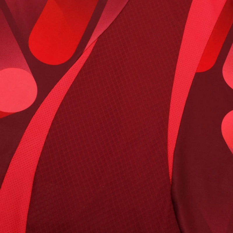 Camisa Alemanha Reserva Euro Feminina 2025 - Versão Torcedor - Lançamento