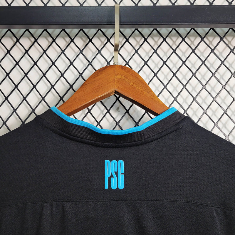 Camisa Paysandu III 23/24 - Torcedor Masculina