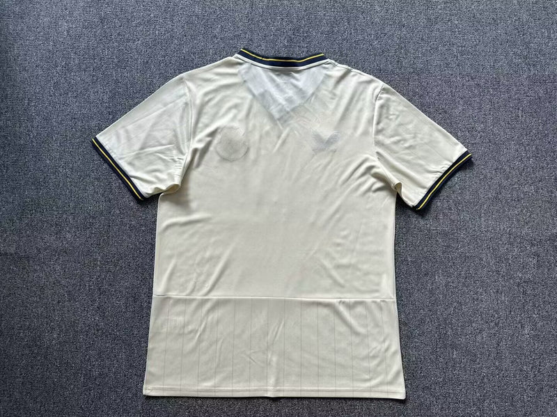 Camisa Everton III 24/25 - Versão Torcedor - Lançamento