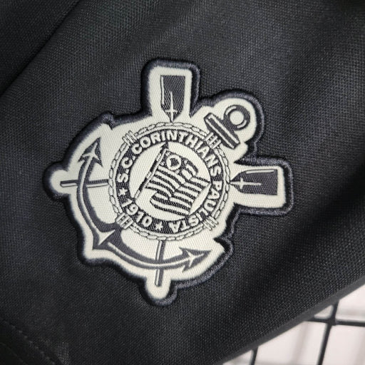 Kit Infantil Corinthians Ed Especial 22/23