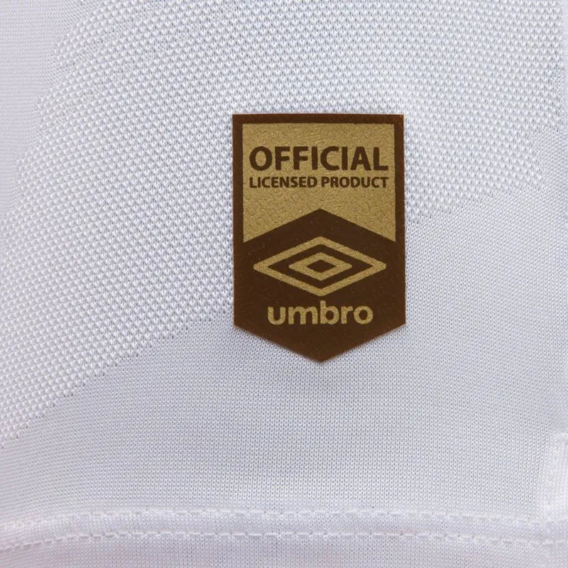 Camisa Grêmio Reserva 24/25 - Versão Jogador - Lançamento