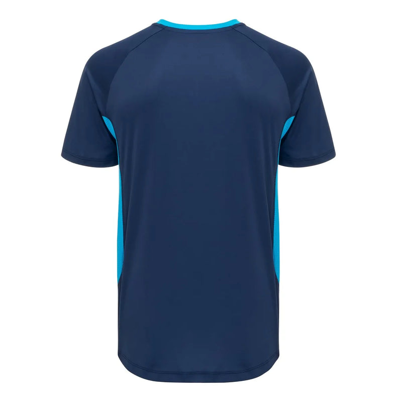 Camisa Grêmio Treino CT 25/26 - Torcedor - Lançamento