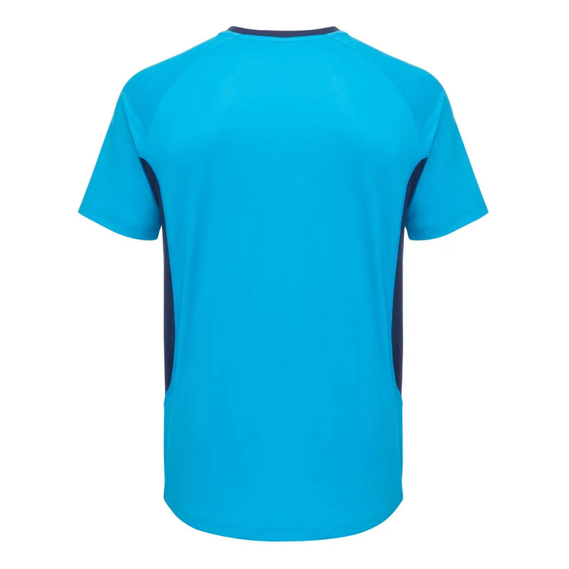 Camisa Grêmio Treino 25/26 - Torcedor - Lançamento
