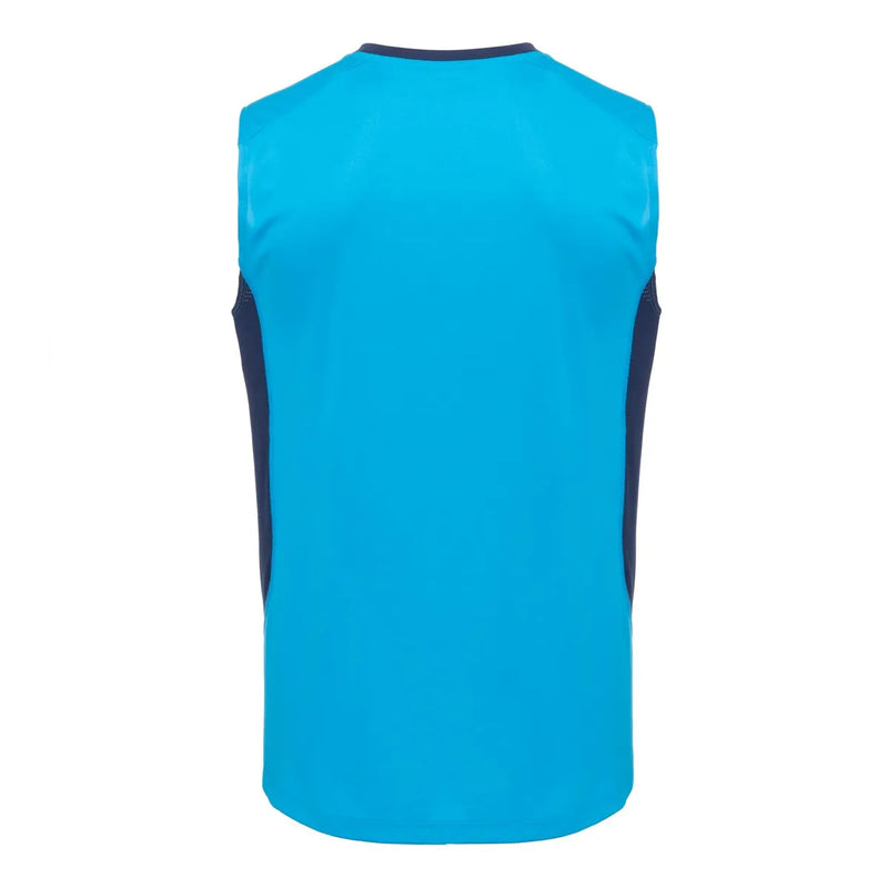 Camisa Grêmio Treino Regata 25/26 - Torcedor - Lançamento