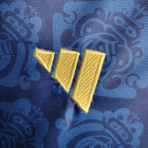 Camisa Real Madrid Ed Especial 23/24 - Adidas Torcedor Masculina - lançamento