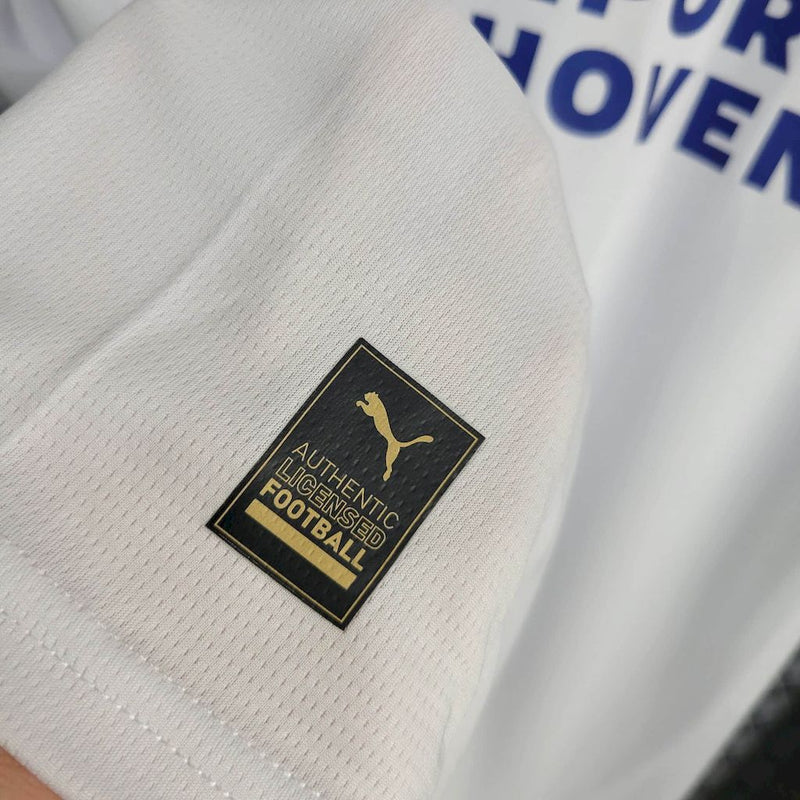 Camisa PSV III 24/25 - Torcedor Masculina - Lançamento