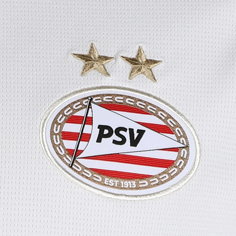 Camisa PSV Reserva 23/24 - Torcedor Masculina