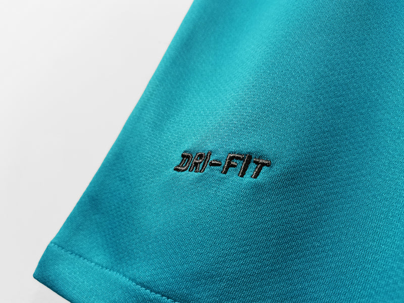 Camisa Santos III 12/13 - Versão Retro