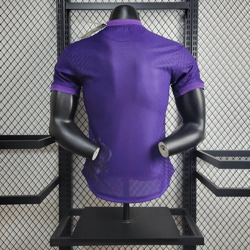 Camisa Real Madrid Y3 23/24 - Jogador Masculina