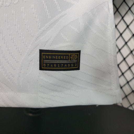 Camisa Corinthians Home 23/24 - Nike Jogador Masculina