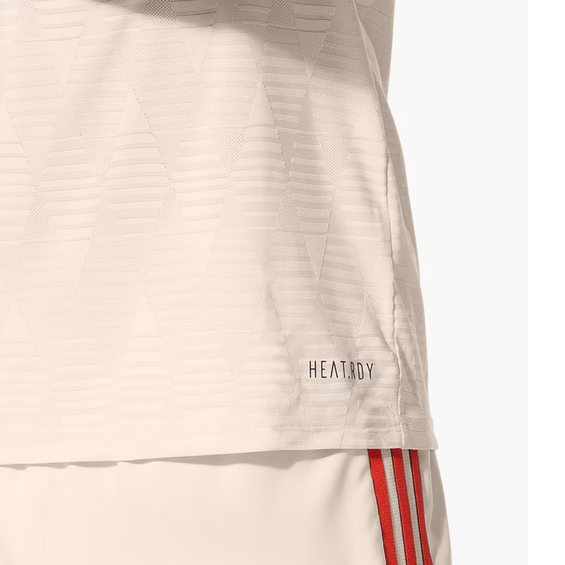 Camisa Bayern de Munique III 24/25 - Jogador Masculina - Lançamento