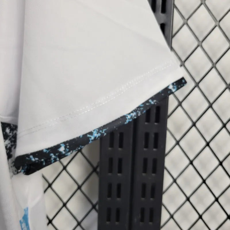 Camisa Grêmio Reserva 24/25 - Torcedor Masculina - Lançamento