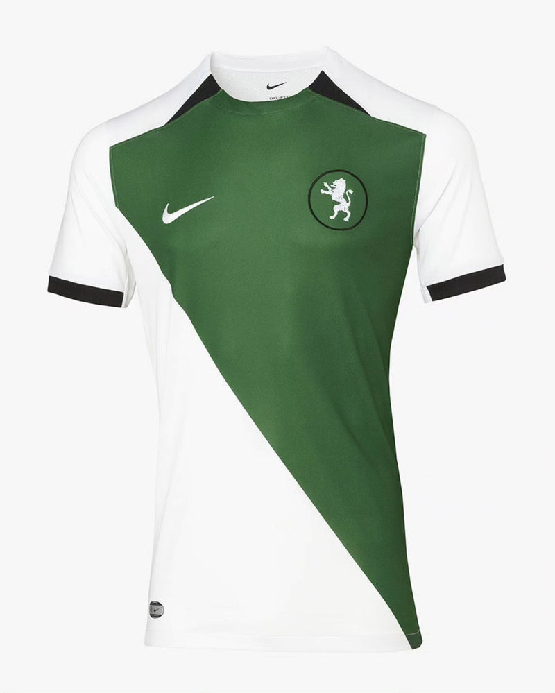 Camisa Sporting Especial “Stromp” 24/25 - Versão Torcedor - Lançamento