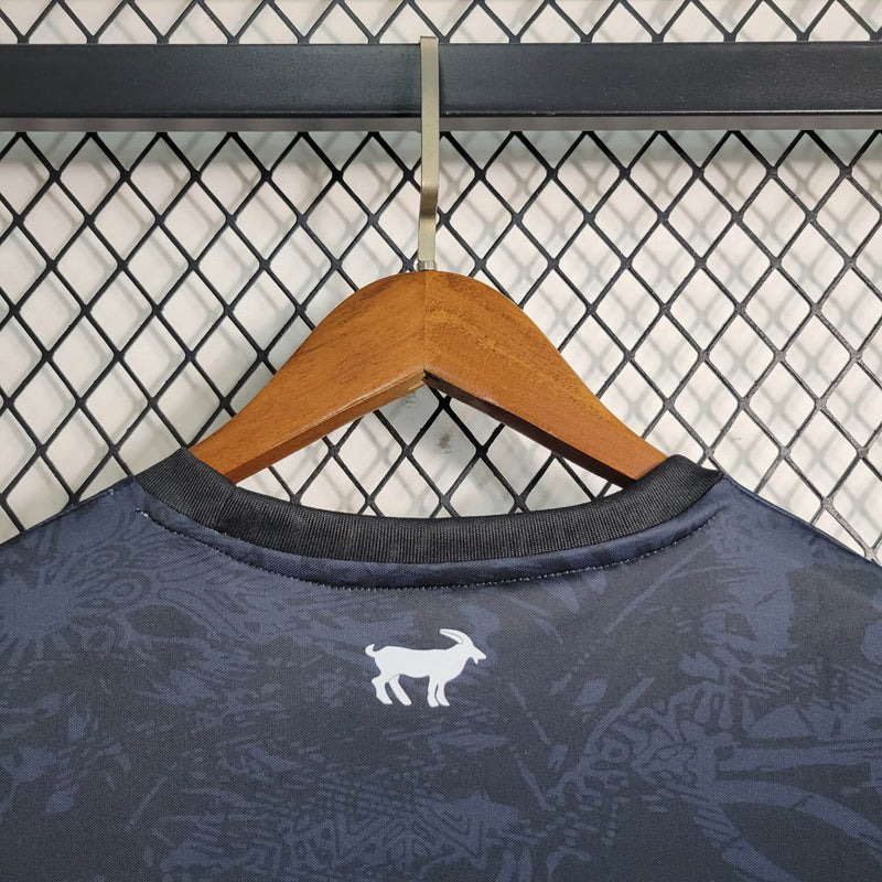 Camisa Portugal "The Siu" - Torcedor Masculina - Lançamento