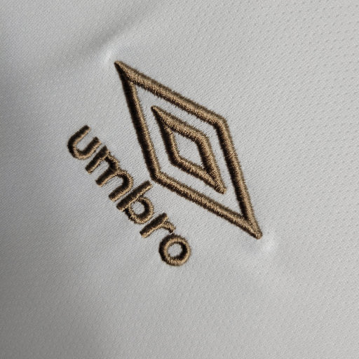 Camisa Grêmio Reserva 23/24 - Versão Feminina
