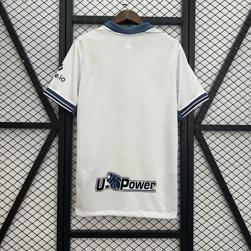 Camisa Inter de Milão 46 anos Valentino Rossi - Torcedor - Lançamento