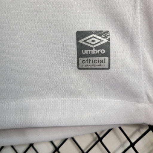 Camisa Grêmio Reserva 23/24 - Versão Feminina
