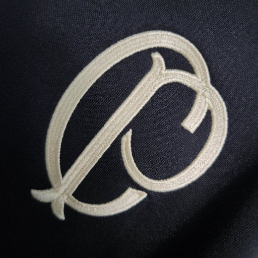Camisa Corinthians Treino 23/24 - Nike Versão Feminina