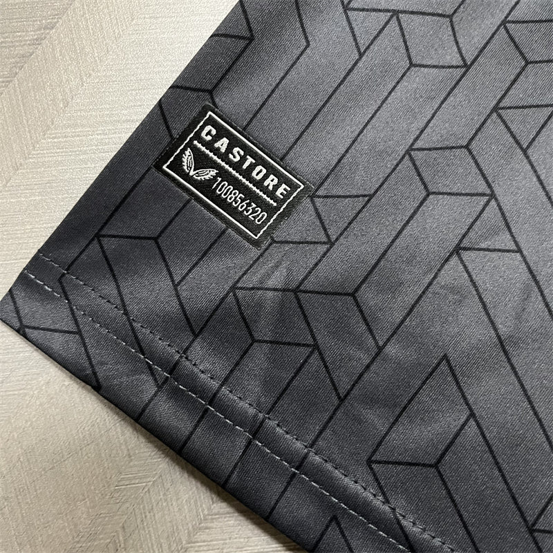 Camisa Everton Reserva 24/25 - Versão Torcedor - Lançamento
