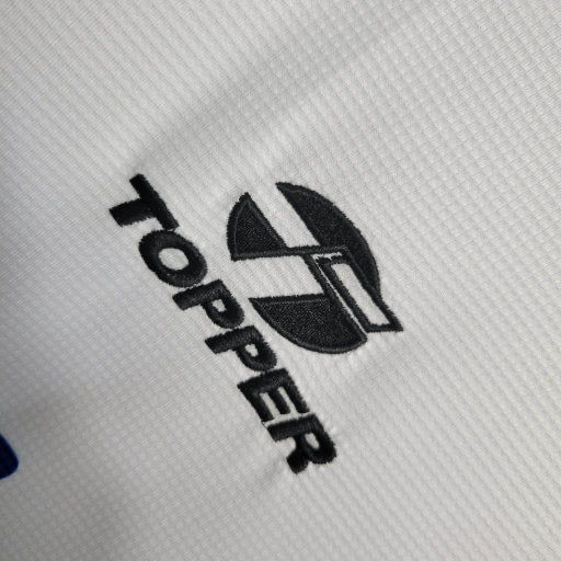 Camisa Corinthians Home 1999 - Versão Retro