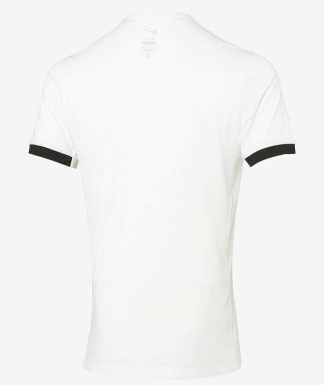 Camisa Sporting Especial “Stromp” 24/25 - Versão Torcedor - Lançamento