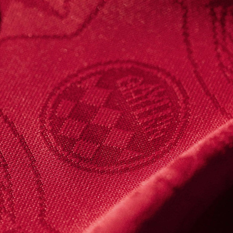Camisa Bayern de Munique 125 anos Edição Limitada - Versão Jogador - Lançamento