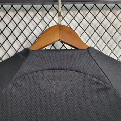 Camisa Corinthians Treino 23/24 - Nike Versão Feminina