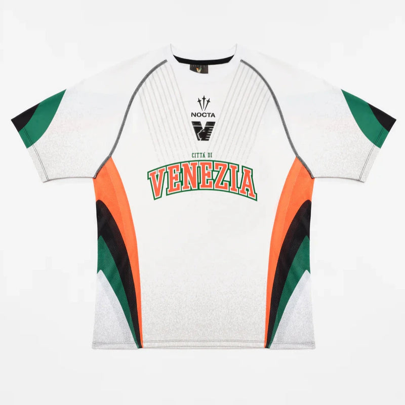 Camisa Venezia Reserva 24/25 - Versão Torcedor - Lançamento