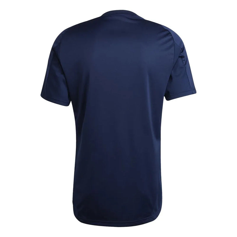 Camisa Flamengo Comissão Técnica 2025 - Versão Torcedor - Lançamento