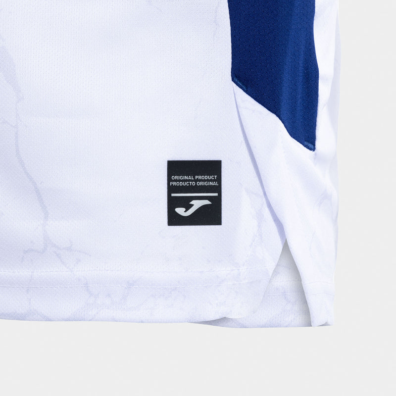 Camisa Hellas Verona Reserva 24/25 - Versão Torcedor - Lançamento