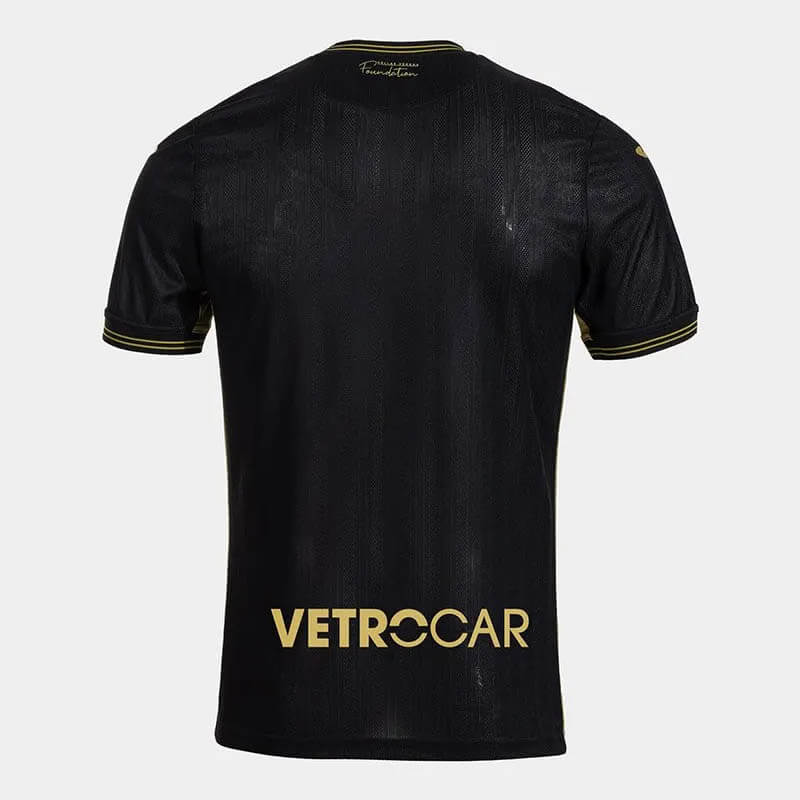 Camisa Hellas Verona III 24/25 - Versão Torcedor - Lançamento