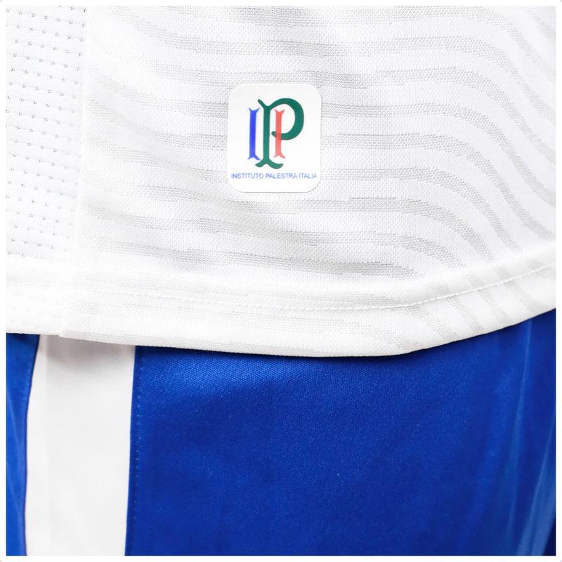 Camisa Cruzeiro Futsal Reserva 25/26 - Lançamento