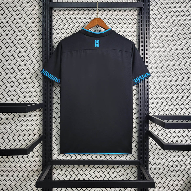 Camisa Paysandu III 23/24 - Torcedor Masculina