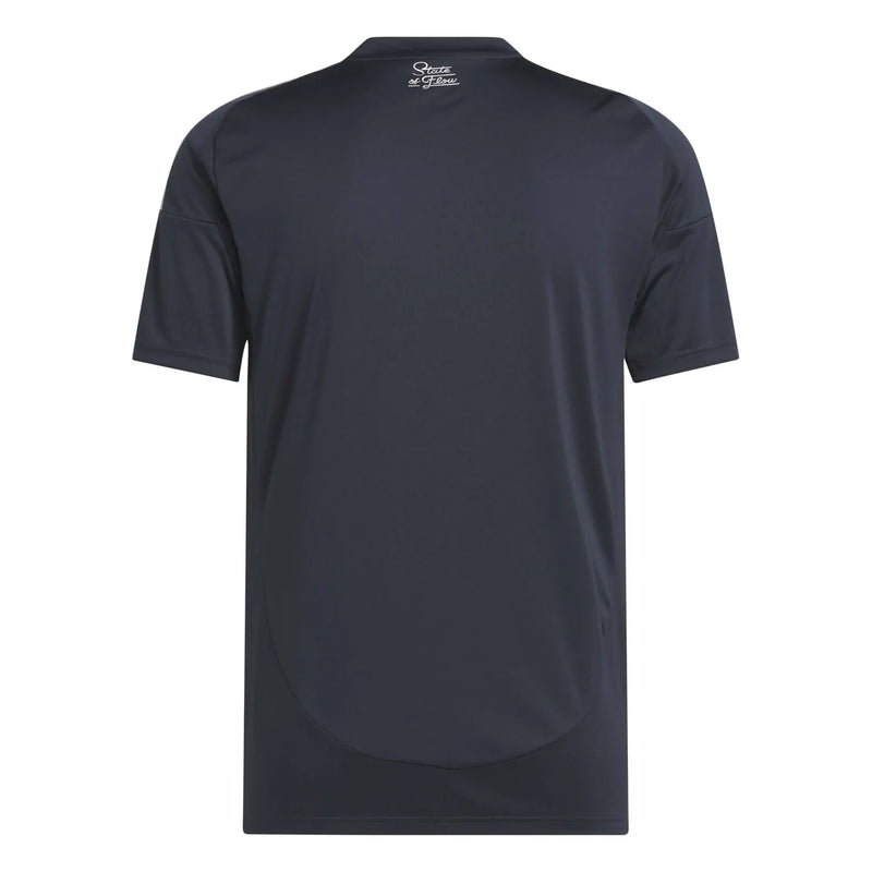 Camisa San Diego FC Titular 25/26 - Versão Torcedor - Lançamento