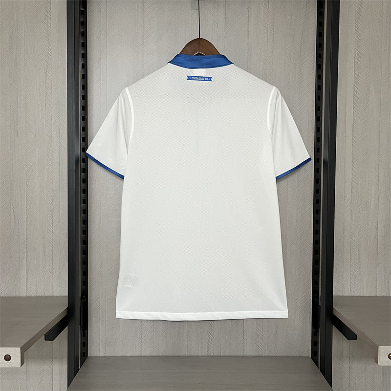 Camisa Bahia 13/14 - Versão Retro