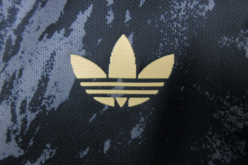 Camisa Ajax X Stone Island Edição Especial 2024 - Torcedor - Lançamento