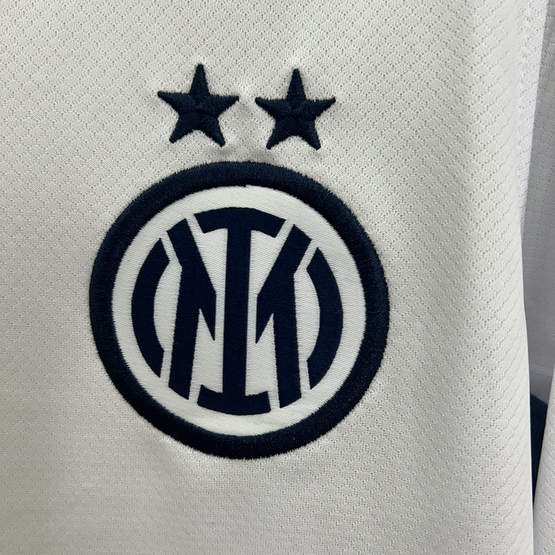 Camisa Inter de Milão 46 anos Valentino Rossi - Torcedor - Lançamento