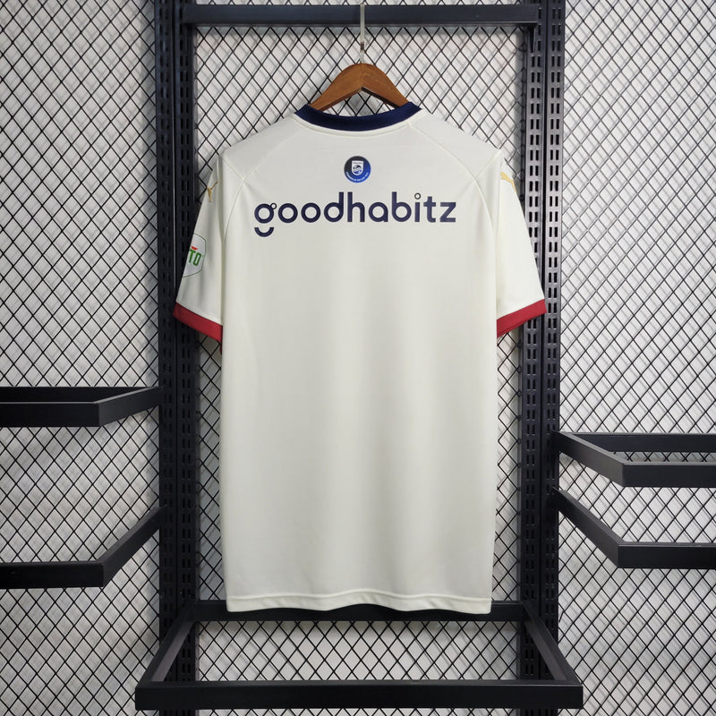 Camisa PSV Reserva 23/24 - Torcedor Masculina