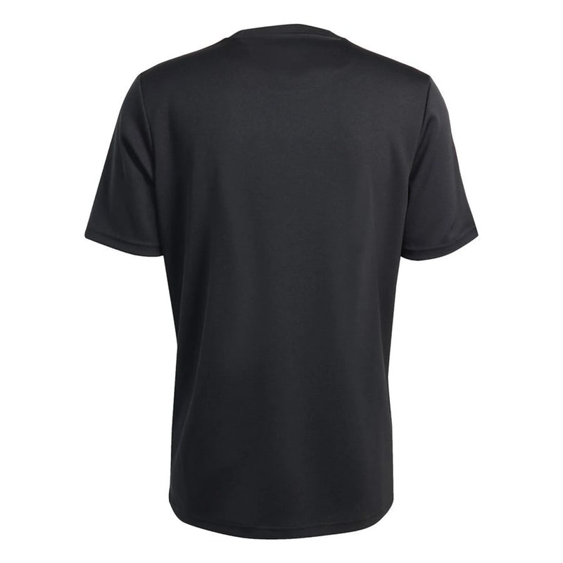 Camisa Manchester United Ano Novo Chinês 2025 - Torcedor Masculina - Lançamento