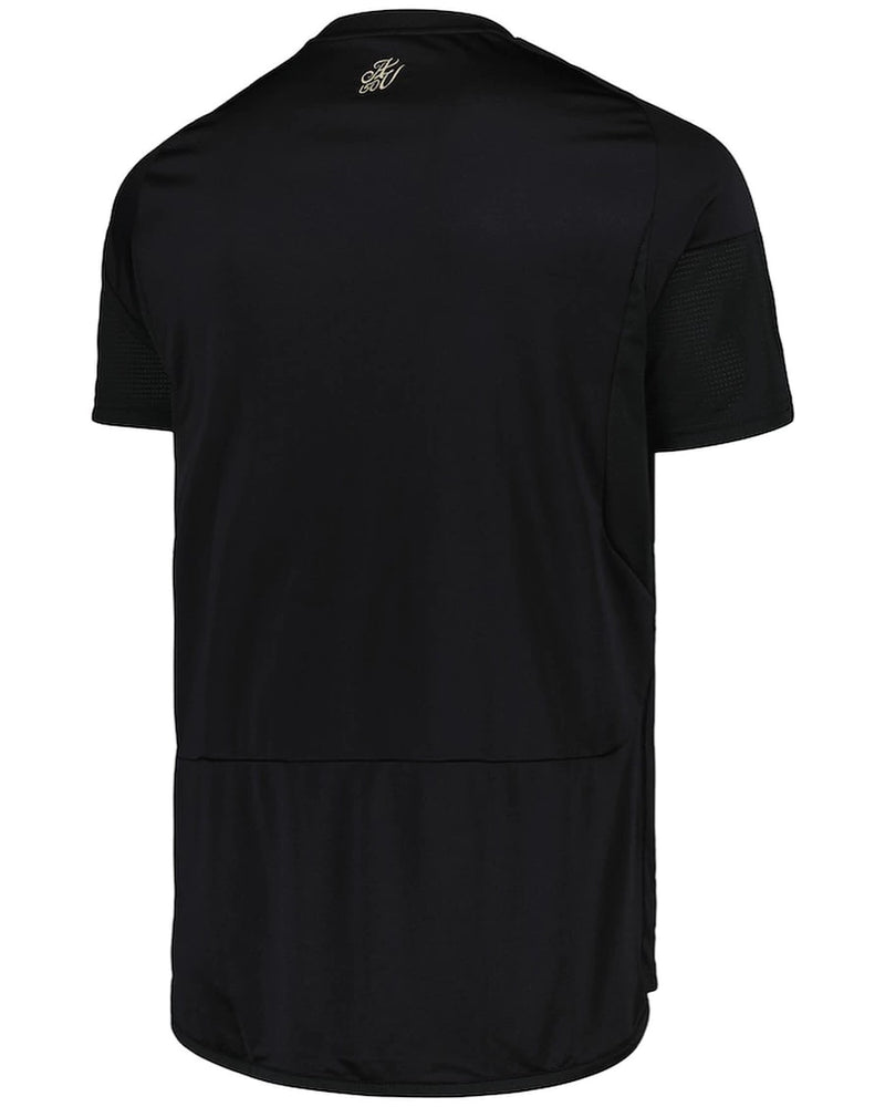 Camisa Aston Villa Especial 150 anos - Torcedor Masculina - Lançamento