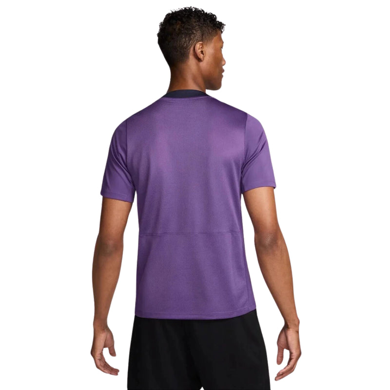 Camisa Corinthians Treino 24/25 - Versão Torcedor - Lançamento
