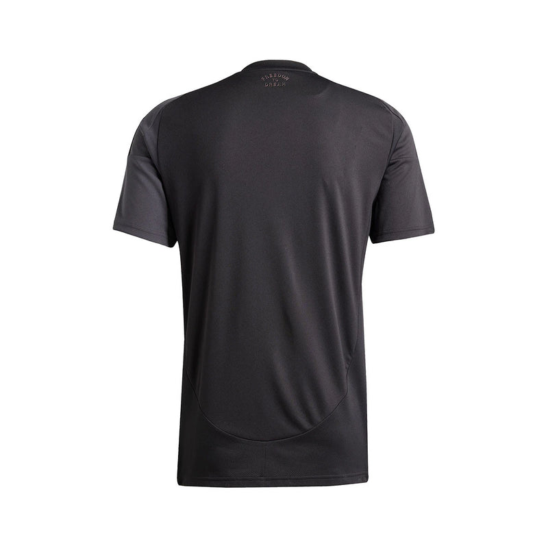 Camisa Inter Miami Reserva 25/26 - Versão Torcedor - Lançamento