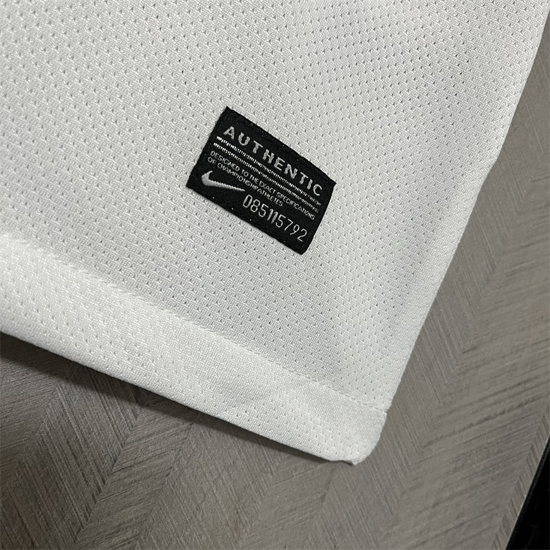Camisa Bahia 13/14 - Versão Retro