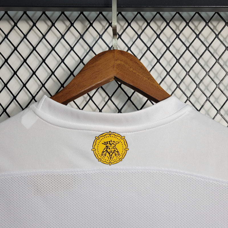 Camisa Aik Stockholm Edition 23/24 - Nike Torcedor Masculina - Lançamento